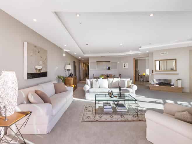 2/456 Remuera Road, Remuera