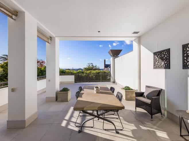 2/456 Remuera Road, Remuera
