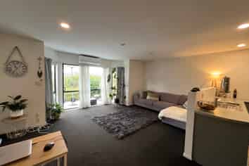 60 Palmgreen Court, Stanmore Bay