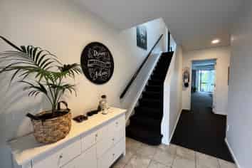 60 Palmgreen Court, Stanmore Bay
