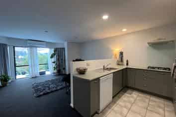 60 Palmgreen Court, Stanmore Bay