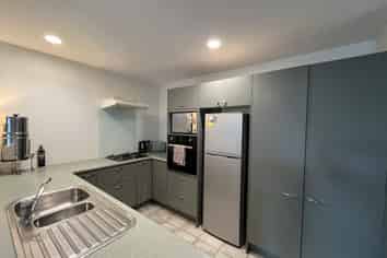 60 Palmgreen Court, Stanmore Bay