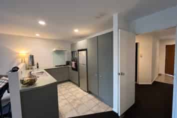 60 Palmgreen Court, Stanmore Bay