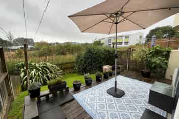 60 Palmgreen Court, Stanmore Bay