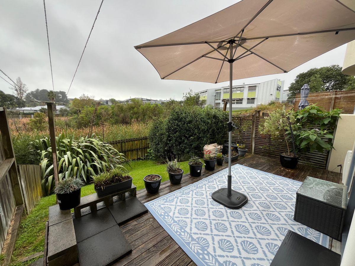 Three Bedroom, Two Level Home, Stanmore Bay