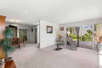 15 Perendale Close, Somerville