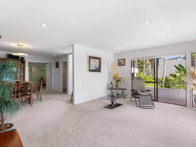 15 Perendale Close, Somerville