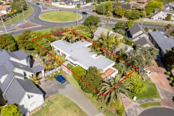 15 Perendale Close, Somerville