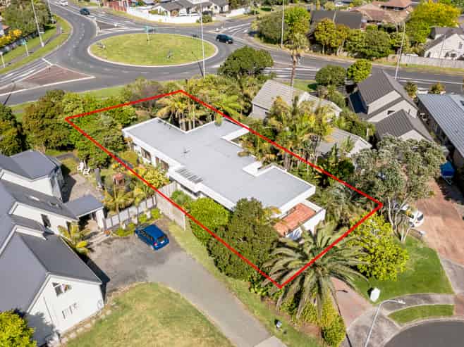 15 Perendale Close, Somerville