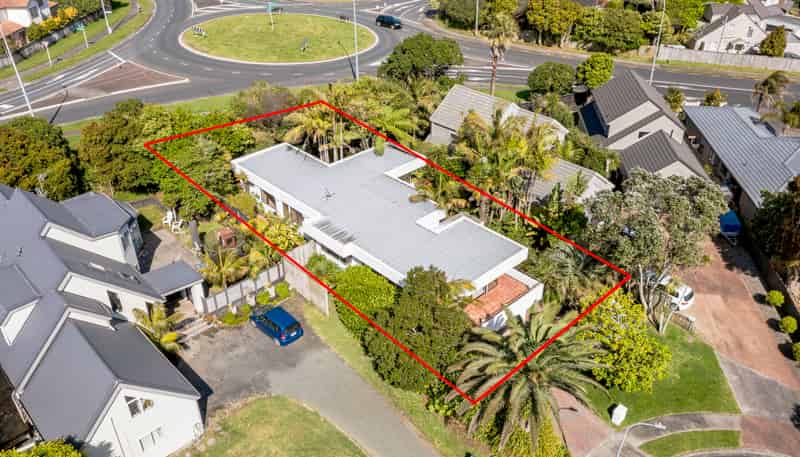 15 Perendale Close, Somerville