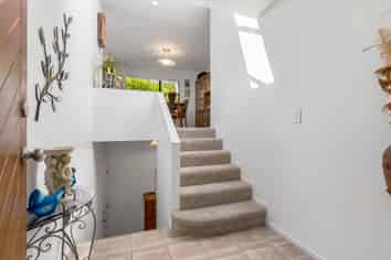 15 Perendale Close, Somerville