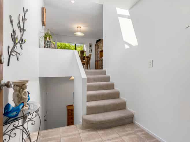 15 Perendale Close, Somerville