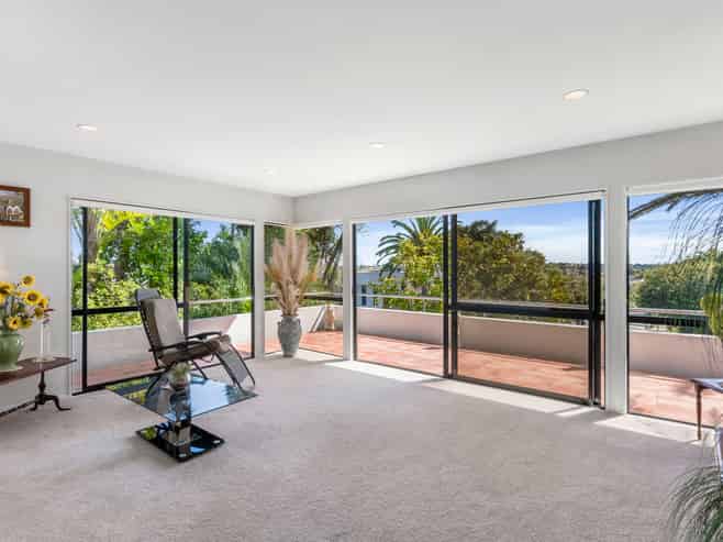 15 Perendale Close, Somerville