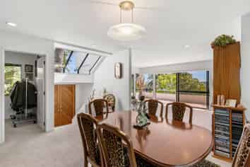 15 Perendale Close, Somerville