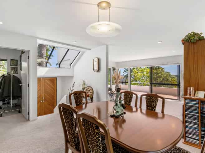 15 Perendale Close, Somerville