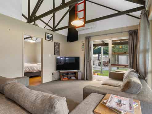 9 Jury Lane, Pauanui
