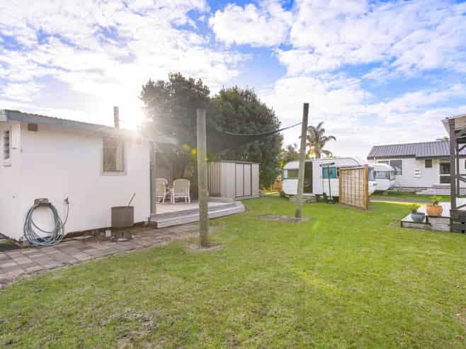 9 Jury Lane, Pauanui
