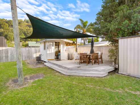 9 Jury Lane, Pauanui