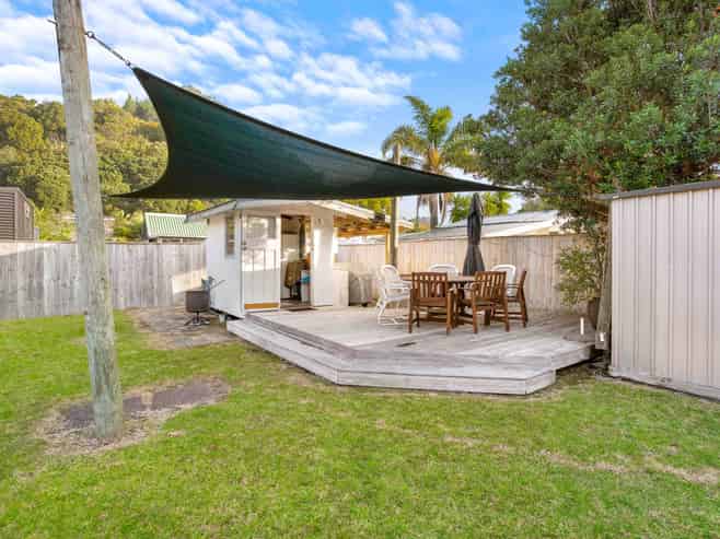 9 Jury Lane, Pauanui