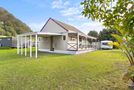 9 Jury Lane, Pauanui, Thames-Coromandel, Coromandel