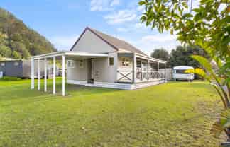 9 Jury Lane, Pauanui