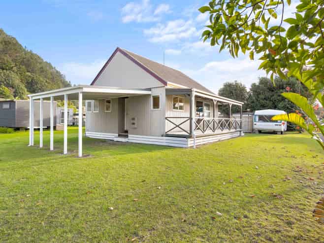 9 Jury Lane, Pauanui