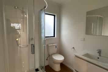 26a (Back) Romilly Street, Westport