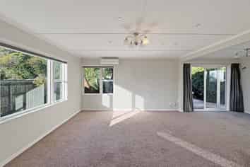 25A Ikitara Road, Whanganui East