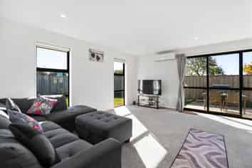 15 & 17 Rolleston Drive, Rolleston