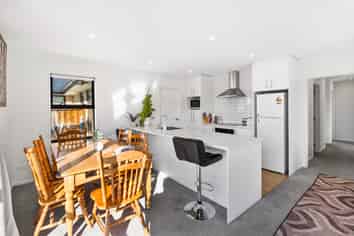 15 & 17 Rolleston Drive, Rolleston