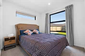 15 & 17 Rolleston Drive, Rolleston
