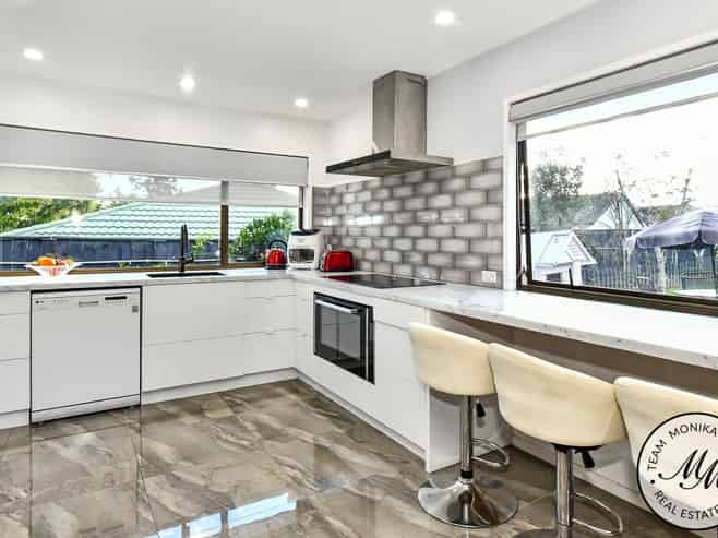 149 Everglade Drive, Totara Heights