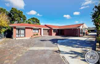 149 Everglade Drive, Totara Heights