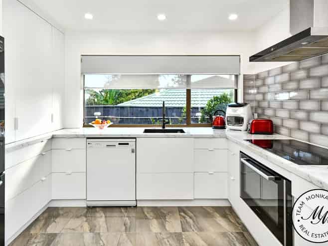 149 Everglade Drive, Totara Heights