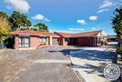 149 Everglade Drive, Totara Heights, Manukau City, Auckland