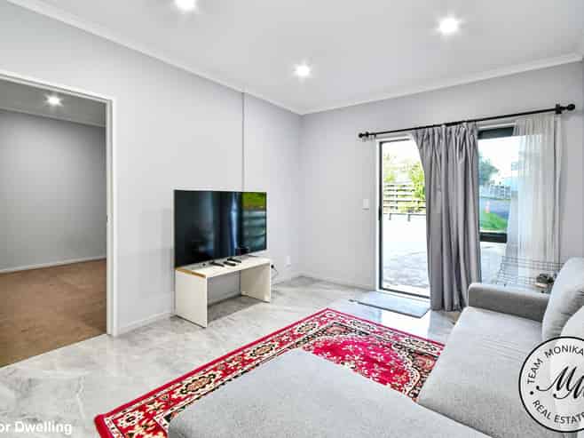 149 Everglade Drive, Totara Heights