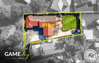 149 Everglade Drive, Totara Heights