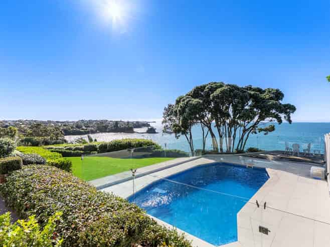 20 Sharon Road, Waiake