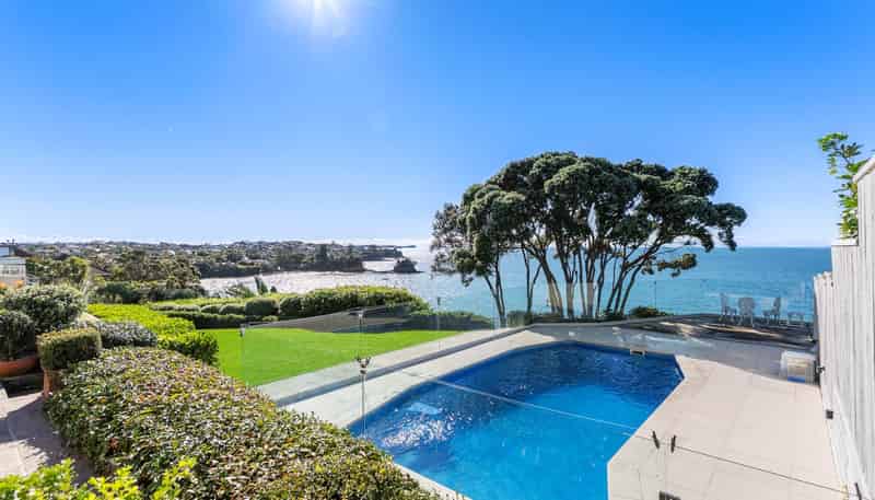 20 Sharon Road, Waiake