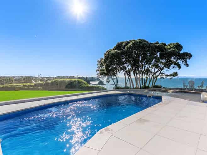 20 Sharon Road, Waiake