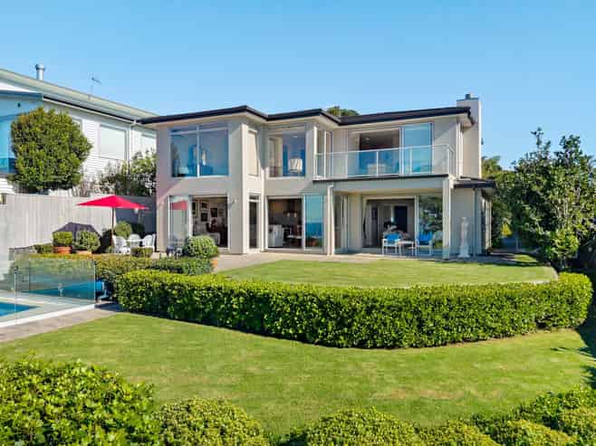 20 Sharon Road, Waiake