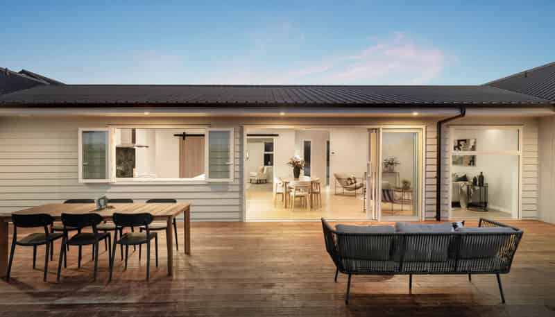 257C Karioitahi Road, Waiuku