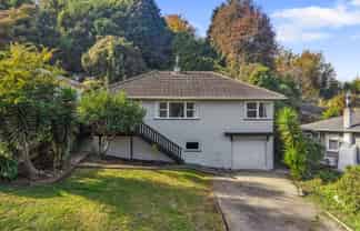 45 Montreal Road, Washington Valley