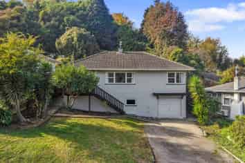 45 Montreal Road, Washington Valley