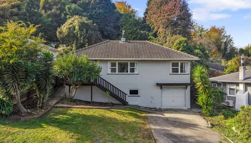 45 Montreal Road, Washington Valley