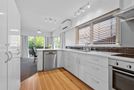 45 Montreal Road, Washington Valley, Nelson, Nelson & Bays