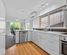45 Montreal Road, Washington Valley, Nelson, Nelson & Bays
