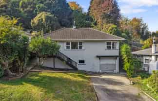 45 Montreal Road, Washington Valley