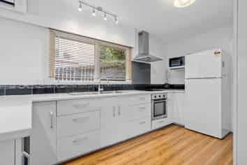 45 Montreal Road, Washington Valley