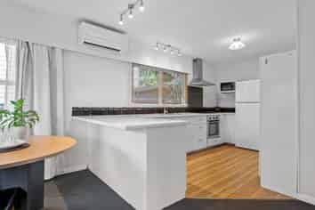45 Montreal Road, Washington Valley